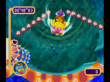 99