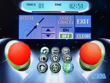 36