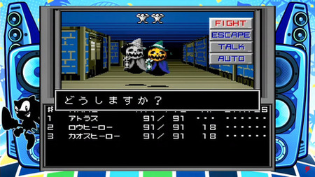 98