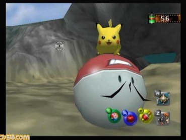 155