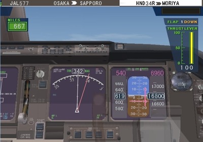 100
