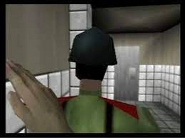 79