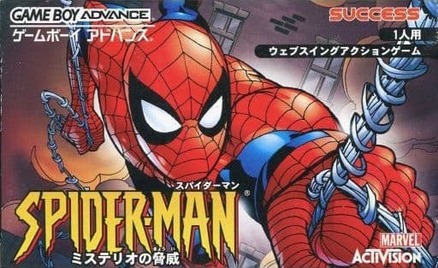 32