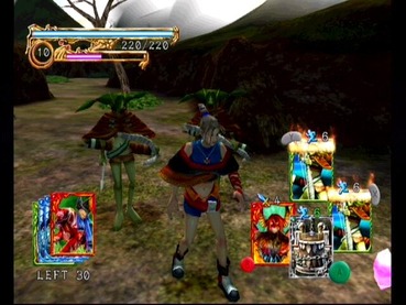 名作だけど俺しか知らないだろうな ってゲームソフトｗｗｗｗｗ ゲーハー黙示録