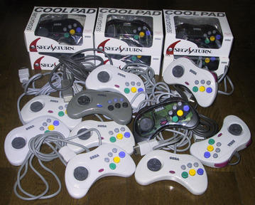 ワイ アケコン最高や 格ゲーが倍楽しくなるで ゲーハー黙示録