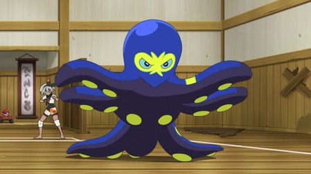 149