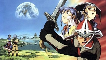 Rpgでいい加減にしてほしいと思うありがちな展開 ゲーハー黙示録 Rpgでいい加減にしてほしいと思うありがちな展開 ゲーハー黙示録