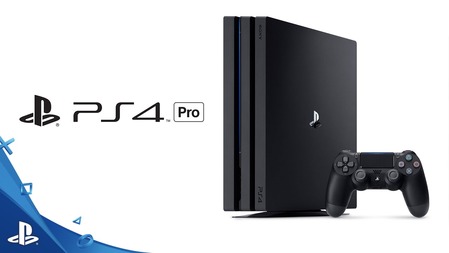 Ps3民 まだps3で十分やろｗｗｗｗｗｗ ゲーハー黙示録