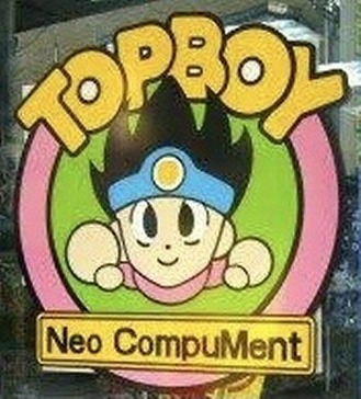 734