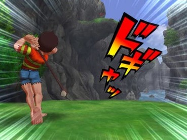 210