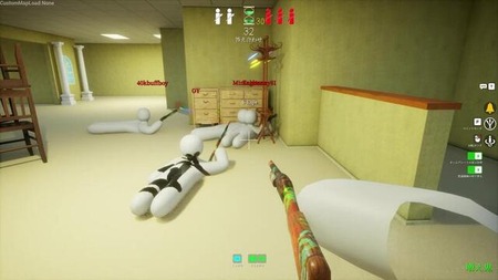 64