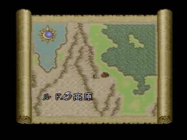 135