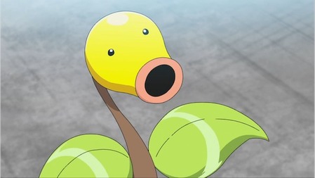 悲報 ポケモン金銀で デンリュウ を旅パに入れなかった奴 ガチのマジで存在しない ゲーハー黙示録