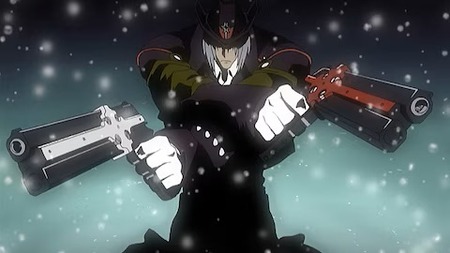 58