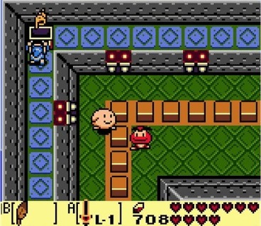 207