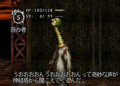 942215