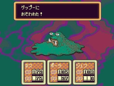 35
