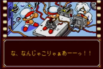 20200327041143