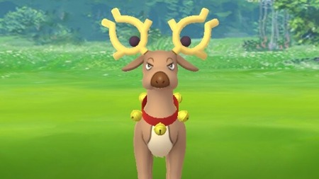 一番影が薄いポケモン と言えばwwwww ゲーハー黙示録 一番影が薄いポケモン と言えばwwwww ゲーハー黙示録