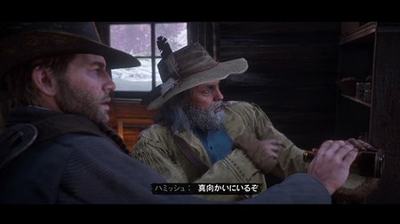 55