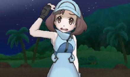 268
