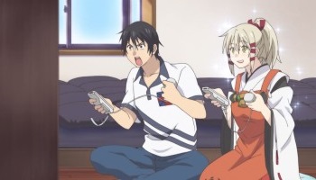 クラスの女子 私めっちゃゲームやるよ マジでゲーマーww 僕 へー どんなタイトル どうせソシャゲとかポケモンだろ ゲーハー黙示録 クラスの女子 私めっちゃゲームやるよ マジでゲーマーww 僕 へー どんなタイトル どうせソシャゲとかポケモンだろ ゲーハー黙示録