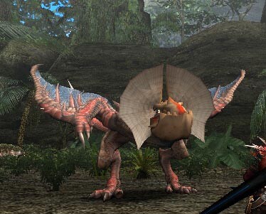 141
