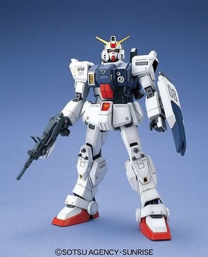 GDS-3814-27