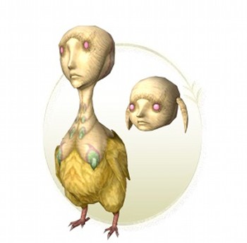 qvcPatw
