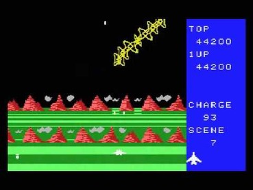 102
