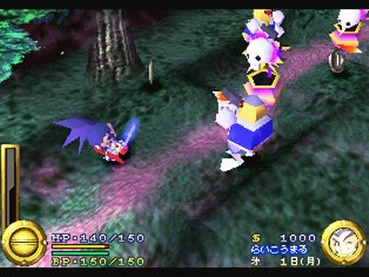 武蔵伝 って神ゲーだったよな ゲーハー黙示録 武蔵伝 って神ゲーだったよな ゲーハー黙示録