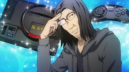 131