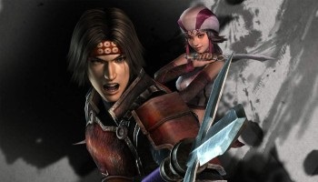 コーエーに歪められた三国志武将・戦国武将といえば？
