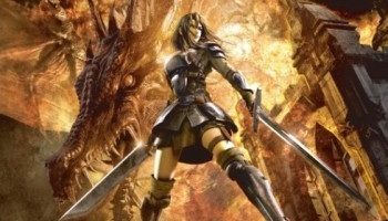 洋ゲーも面白いのに 日本じゃ売れなさすぎて悲しい ゲーハー黙示録