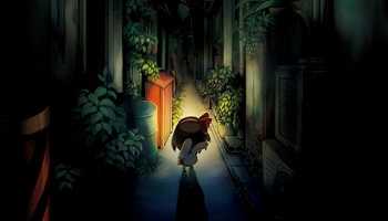 なんでホラーゲームって新作出なくなったの？