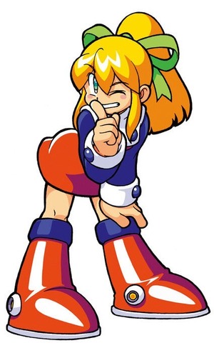 41