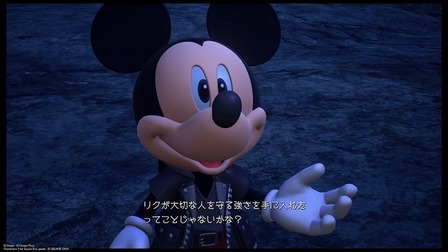 182
