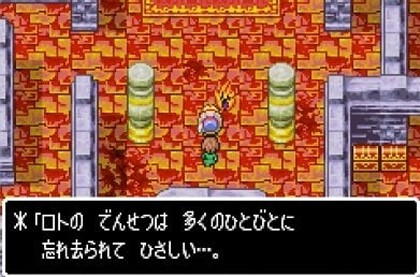 img_64a62f2f07f67d70a4417ff3e926