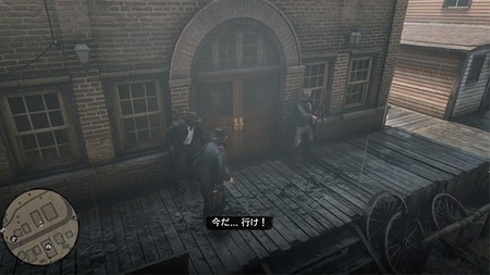 41