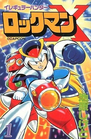 501005668