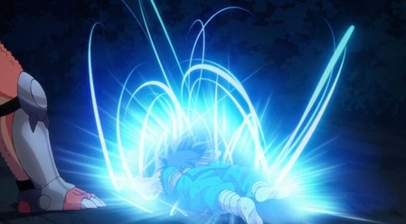 37