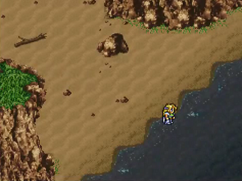 Ff6の世界崩壊後の仲間探しwwwww ゲーム攻略最新情報まとめてみた Ff6の世界崩壊後の仲間探しwwwww ゲーム攻略最新情報まとめてみた