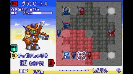 165