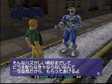 64