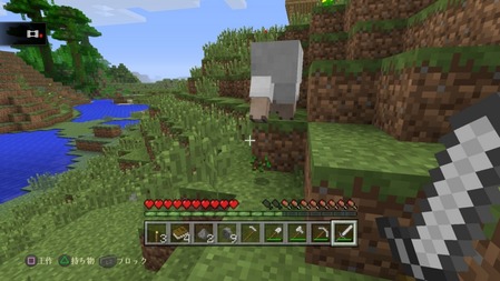 ワイps4買って半年 いつも酔ってほとんどのゲームが出来ない ゲーハー黙示録