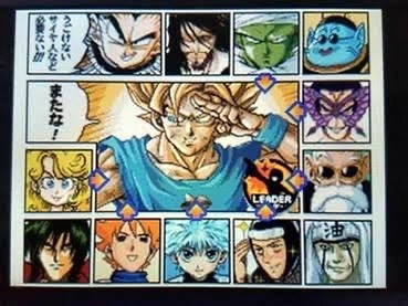 400
