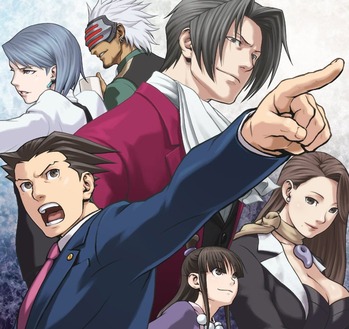 スマブラ新作に参戦しそうなキャラを予想するスレ ゲーハー黙示録 スマブラ新作に参戦しそうなキャラを予想するスレ ゲーハー黙示録