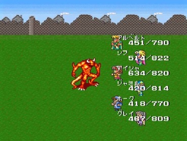 129