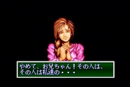 3d280381817c242a931b747bea3dcf6f_400