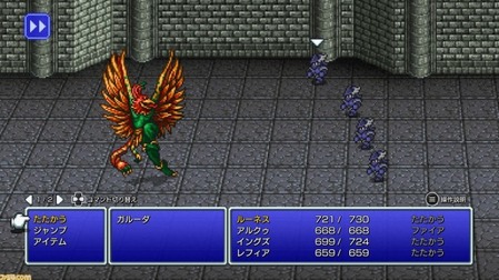 141